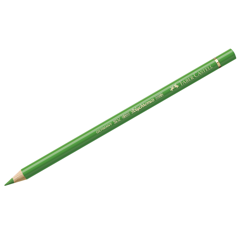     Faber-Castell  Polychromos ,  112   (110112)