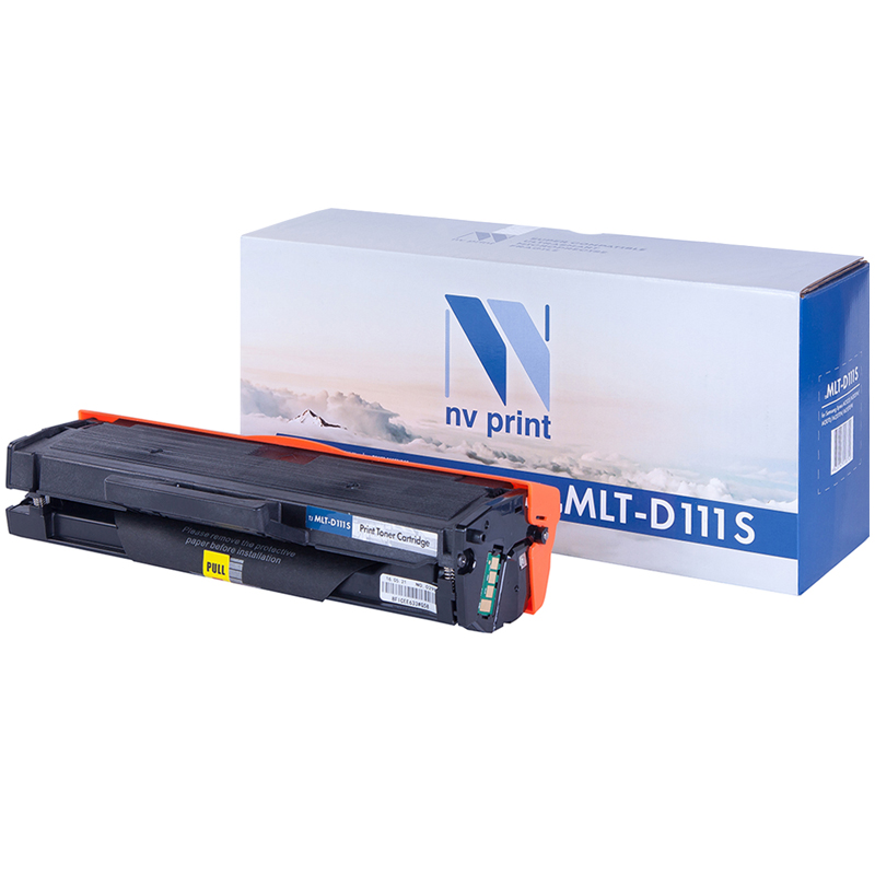    . NV Print MLT-D111S   Samsung SL-M2020/W/2070/W/FW (1500.) (NV-MLTD111S)