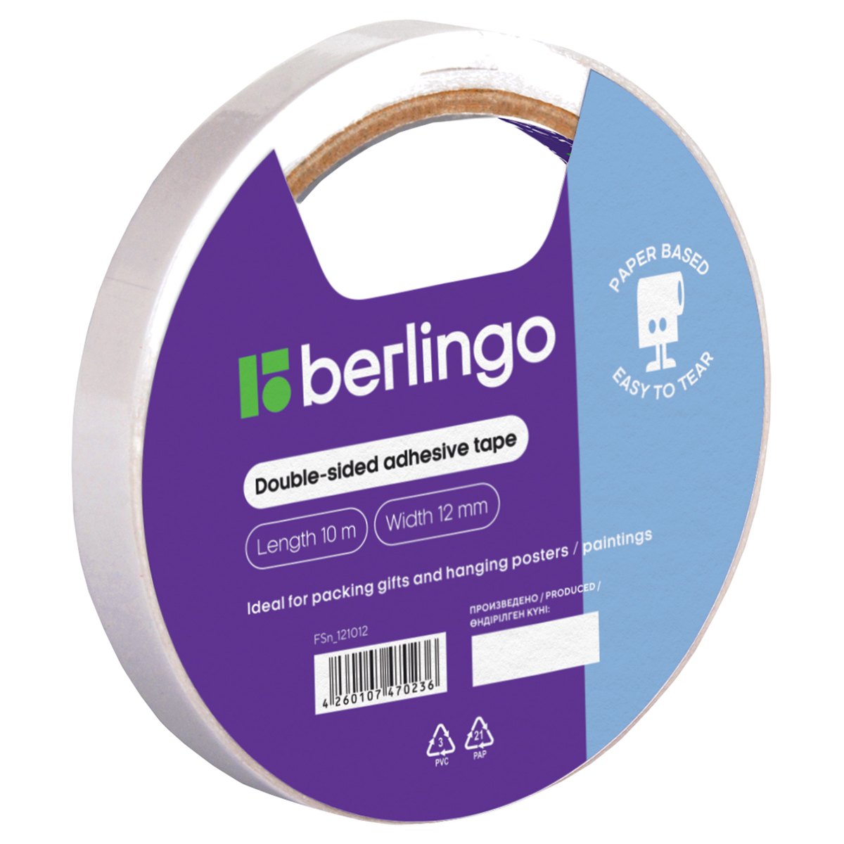      Berlingo, 12*10,    (FSn_121012)