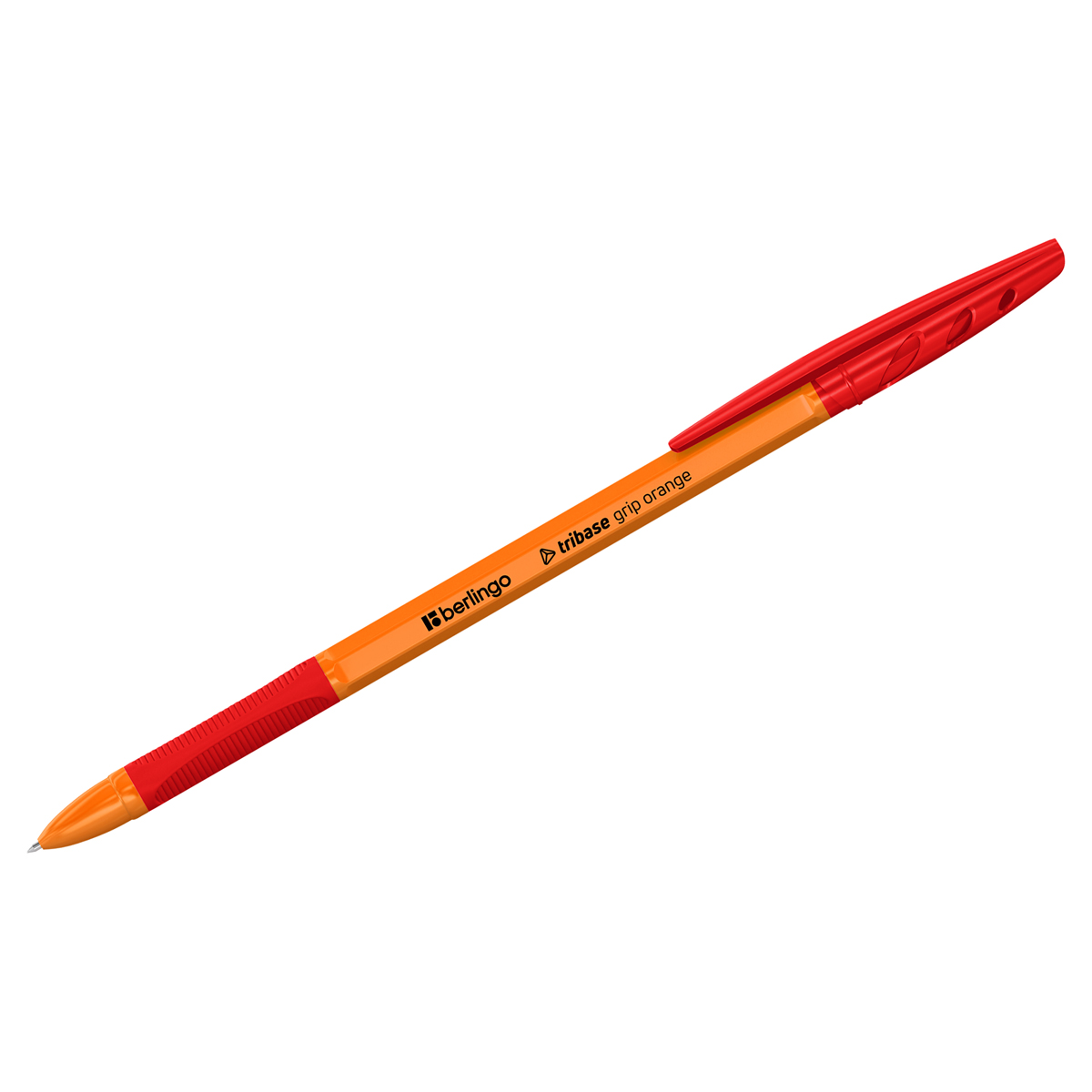     Berlingo  Tribase grip orange  , 0,7,  (CBp_70963)