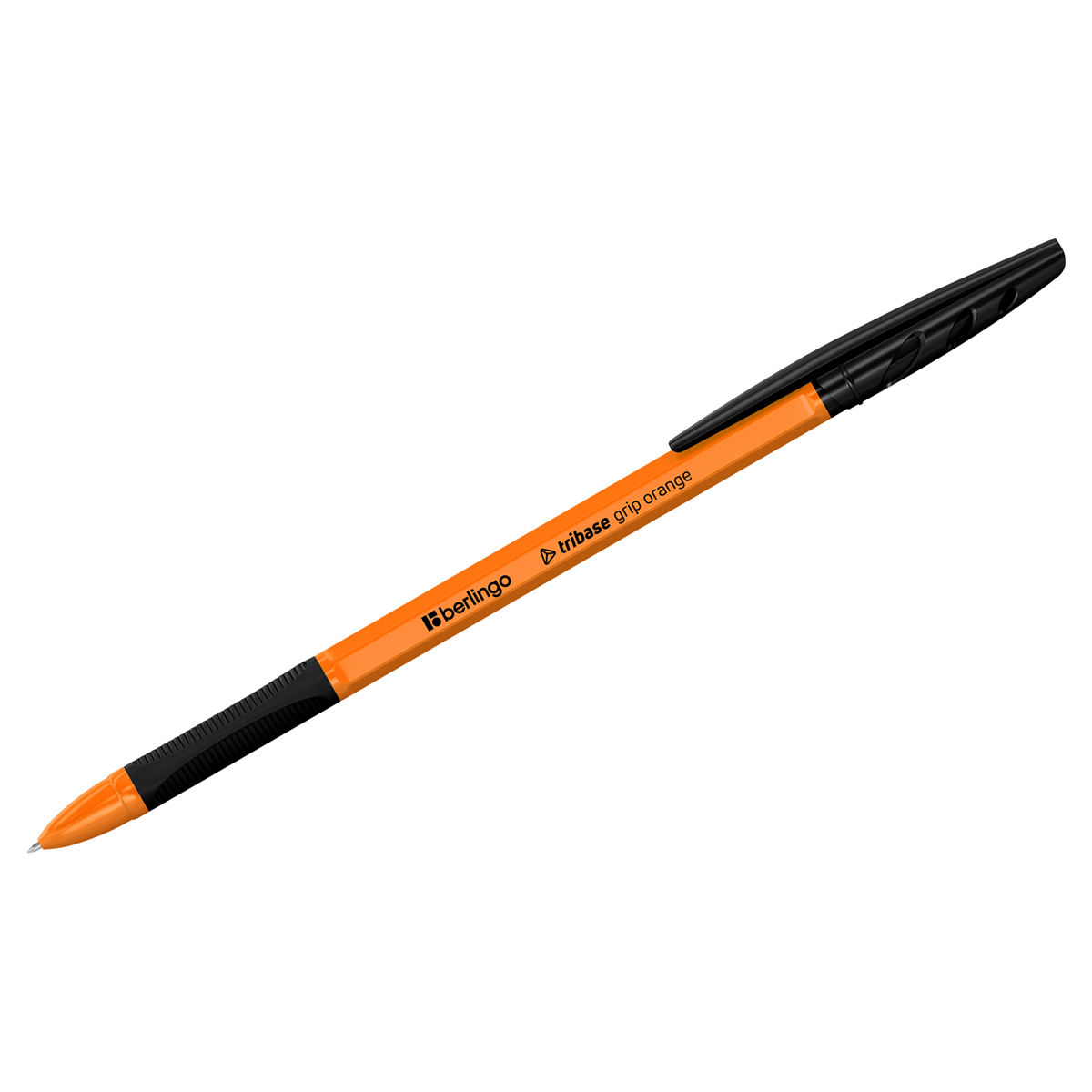     Berlingo  Tribase grip orange  , 0,7,  (CBp_70964)