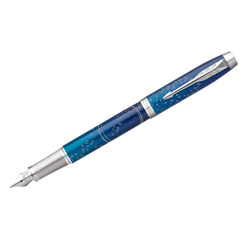     Parker  IM Special Edition Submerge  , 0,8,   (2152859)