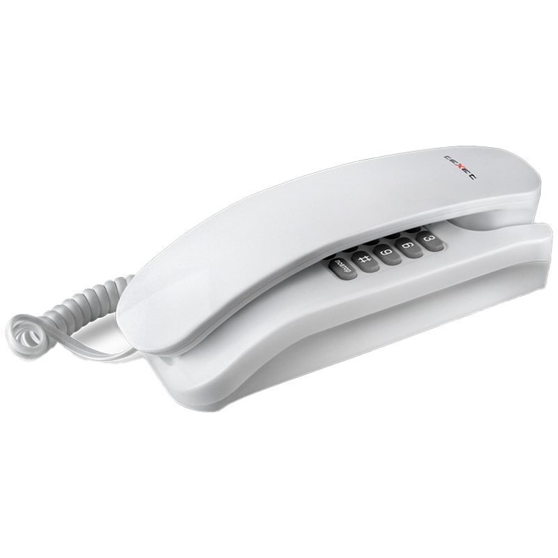   Texet -215,  ,  
