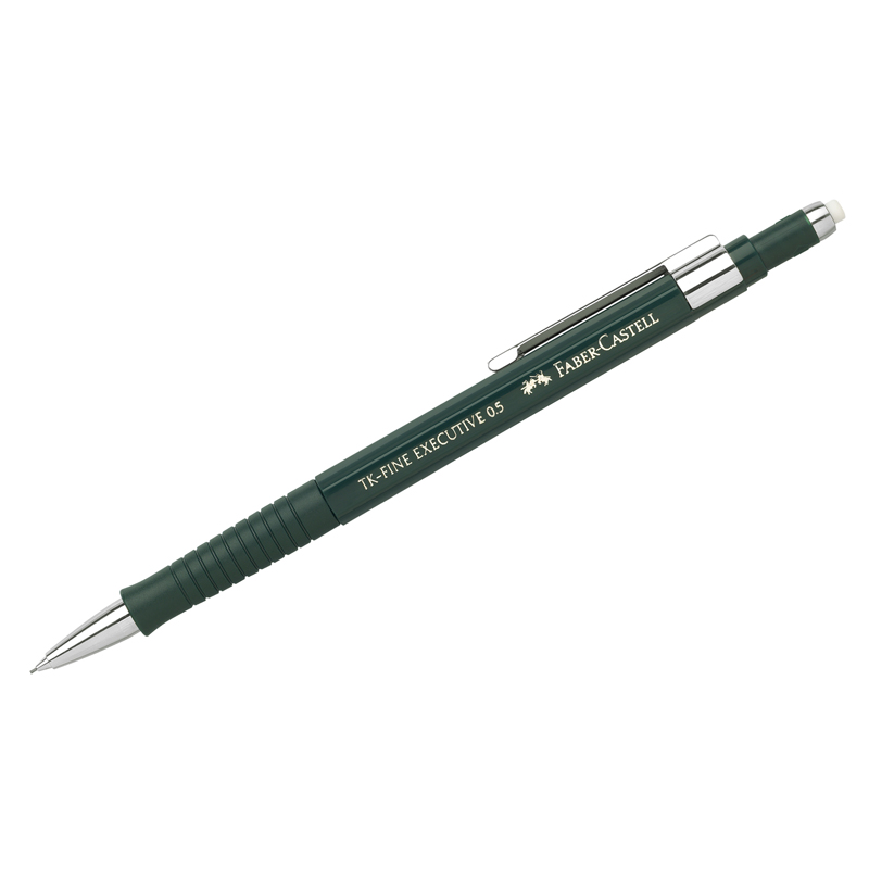     Faber-Castell  TK-Fine Executive  0,5,   (131500)