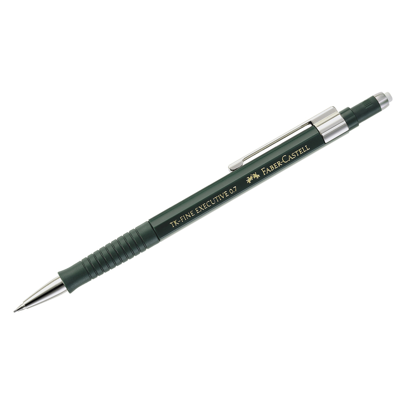   Faber-Castell  TK-Fine Executive  0,7,   (131700)