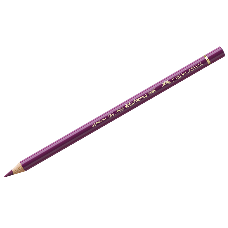     Faber-Castell  Polychromos ,  133  (110133)