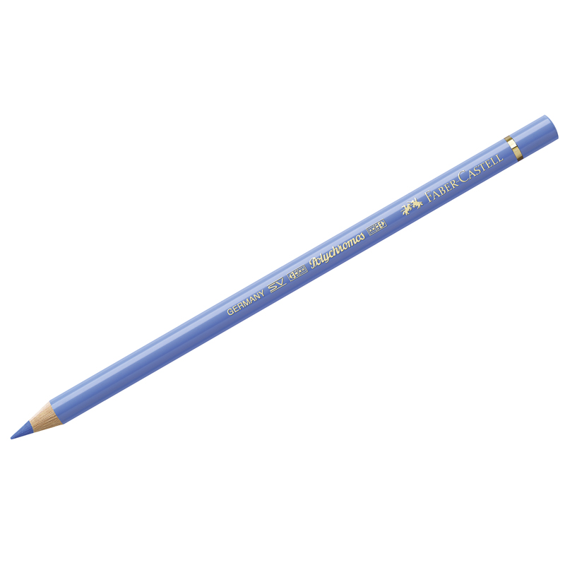     Faber-Castell  Polychromos ,  140   (110140)