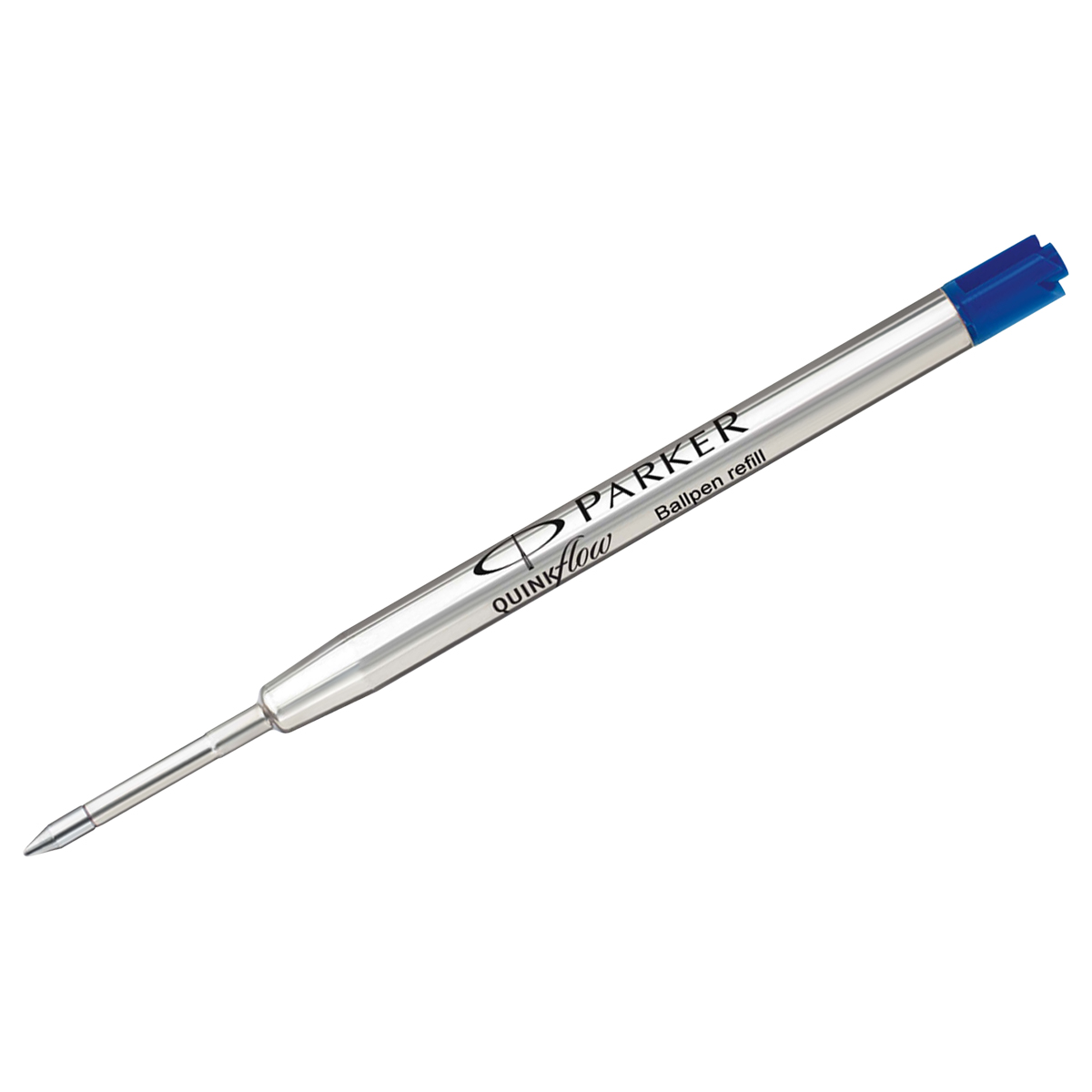      Parker  QuinkFlow Ball Point  , 98, 1,2, . ,  (1950365)