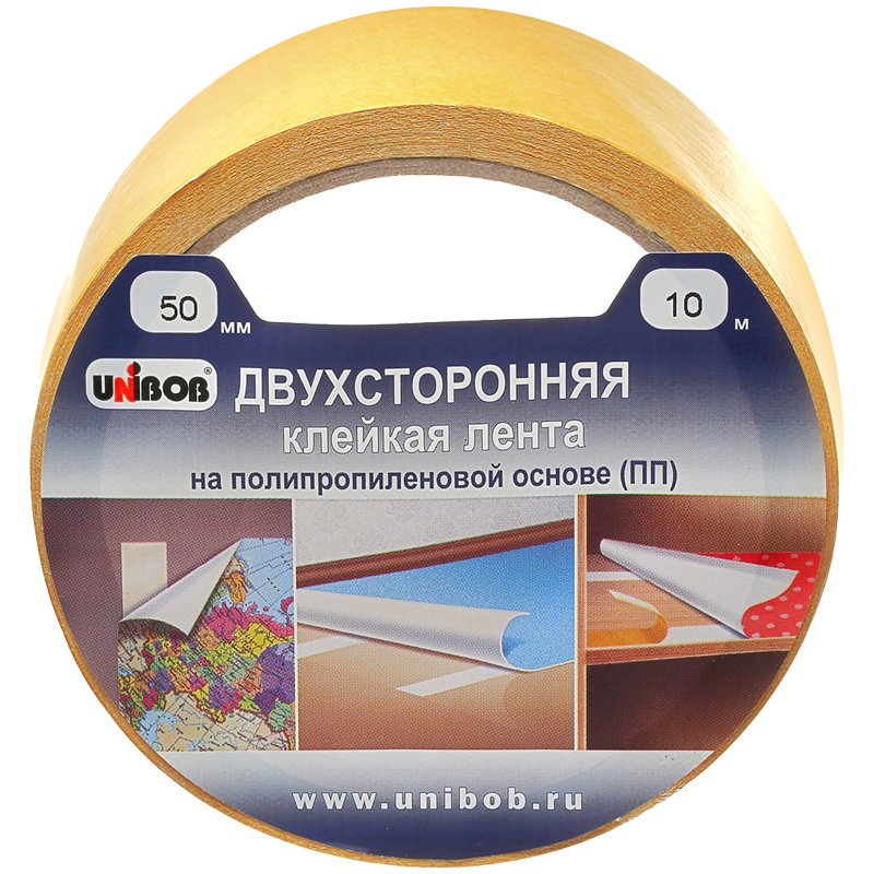      Unibob, 50*10, , .  (28211)