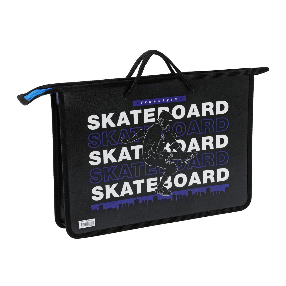      4 ArtSpace  Skateboard , ,  , 75 (-15_4_49848)