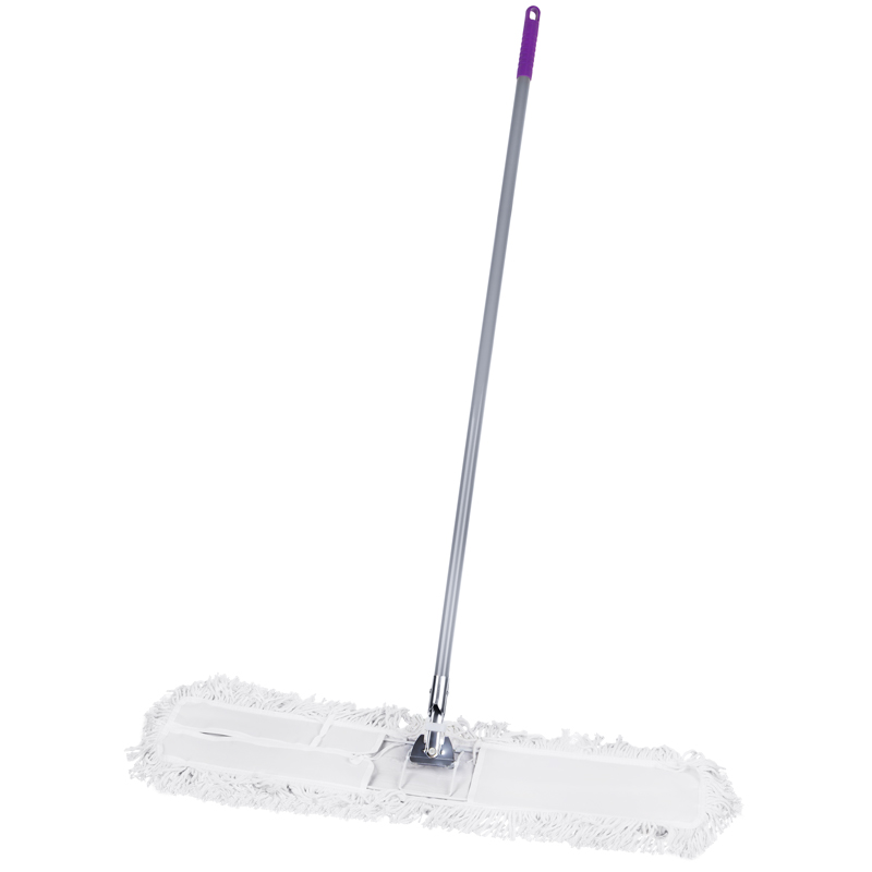   - OfficeClean Professional, .  125,  .,   ,  90 (303077)