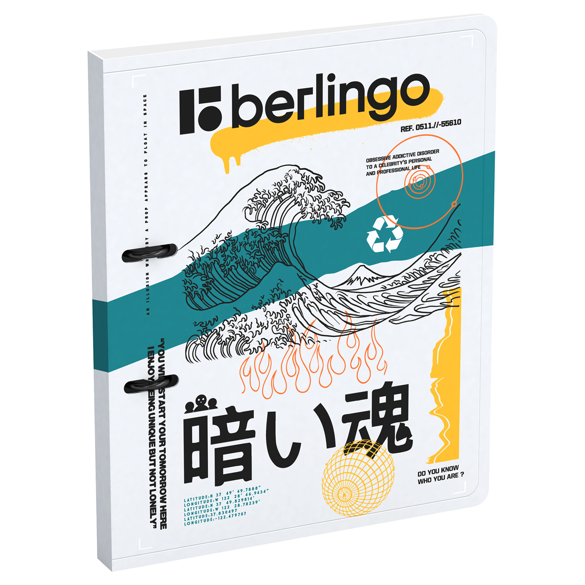     2  Berlingo  Glyph , 24, 600,  , D-,  .  (RB4_2DS11)