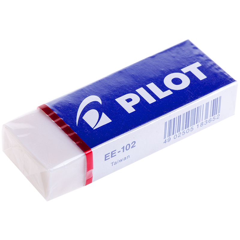    Pilot, , ,  , 61*22*12 (EE-102)