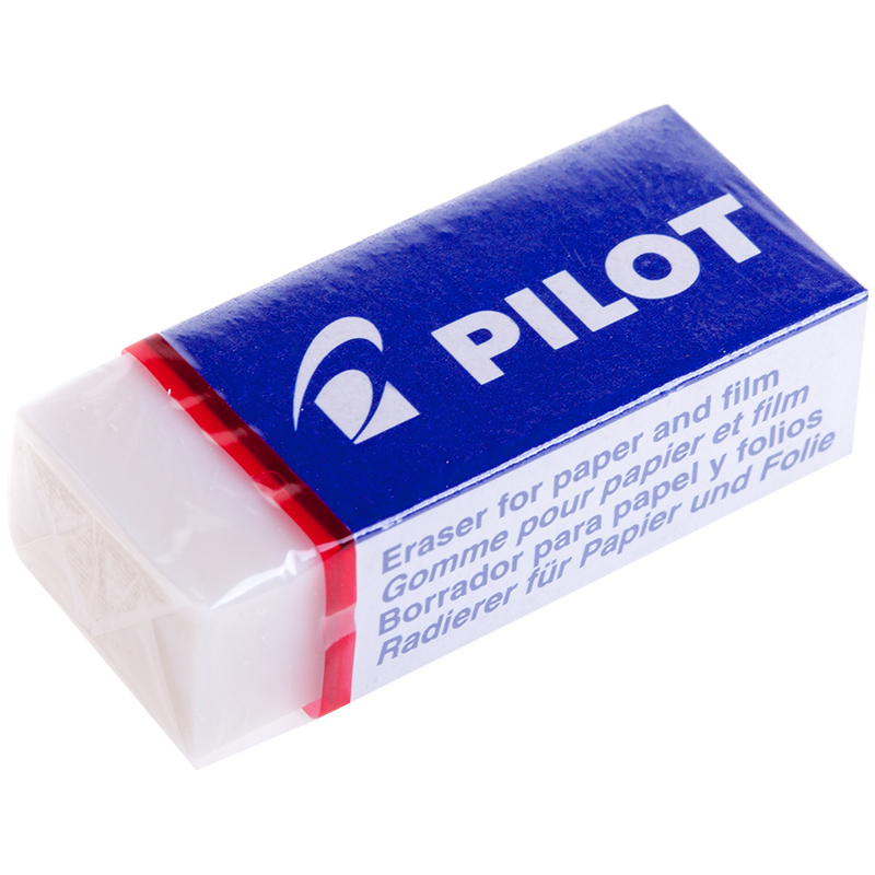    Pilot, , ,  , 42*18*11 (EE-101)