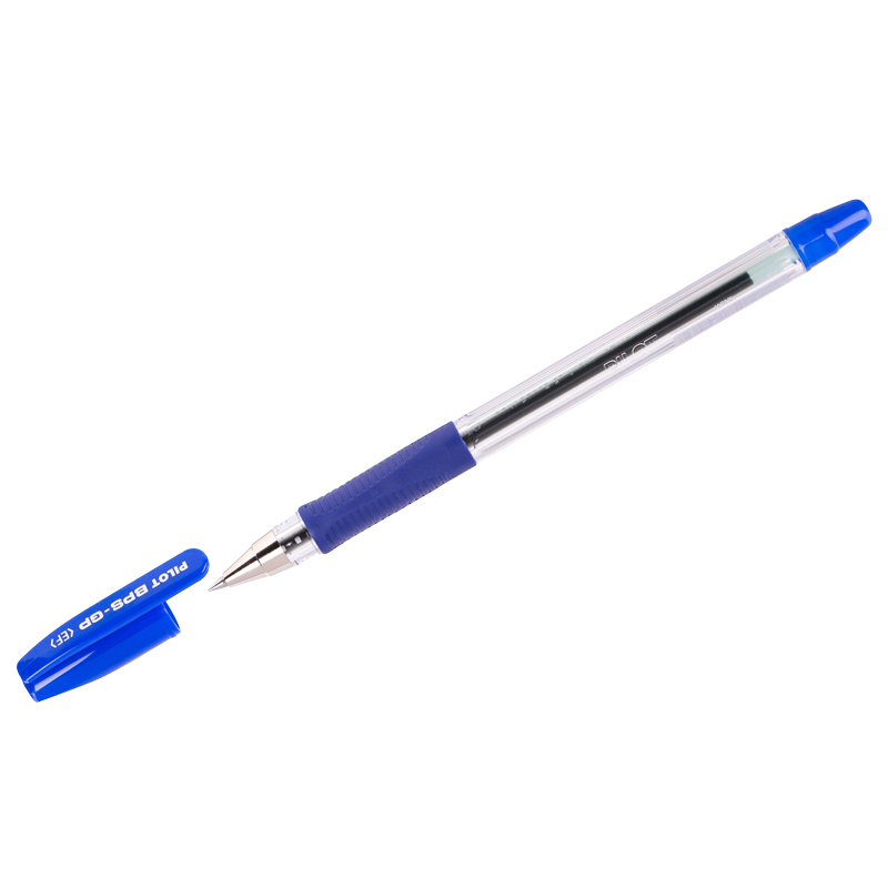     Pilot  BPS  , 0,5,  (BPS-GP-EF-L)