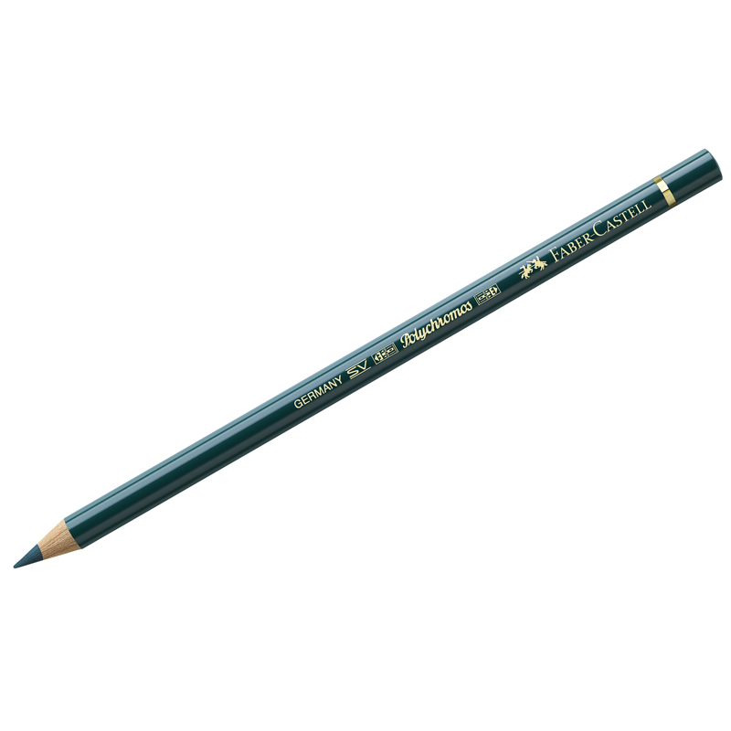     Faber-Castell  Polychromos ,  158 -  (110158)