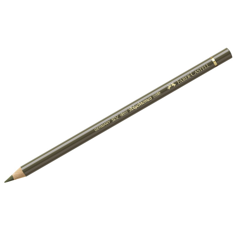     Faber-Castell  Polychromos ,  173 - (110173)