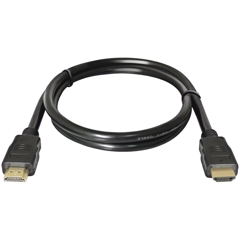  Defender HDMI () - HDMI (), 1,  (87350)