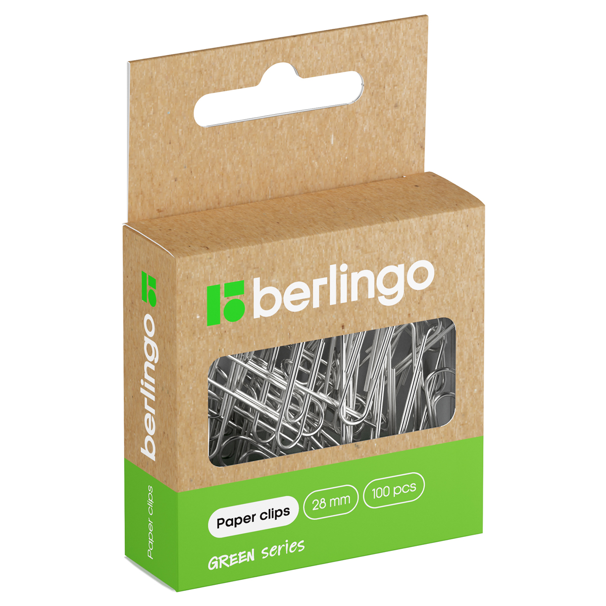    28, Berlingo  Green Series , 100., ,  .,  (DBs_28100J)