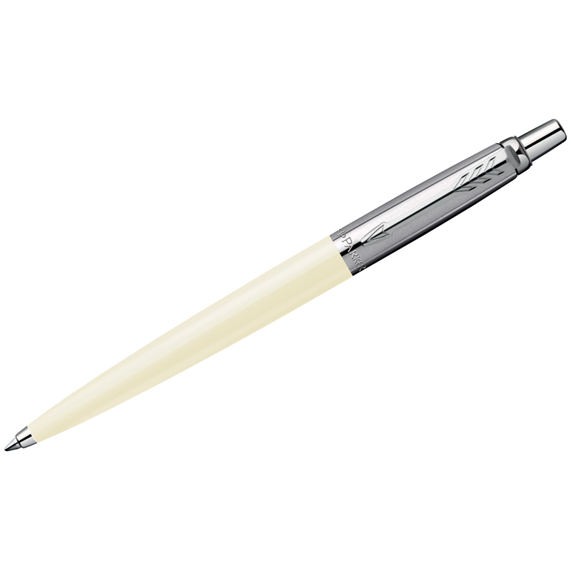     Parker  Jotter Originals White Chrom CT  , 1,0, .,   (S0032930)