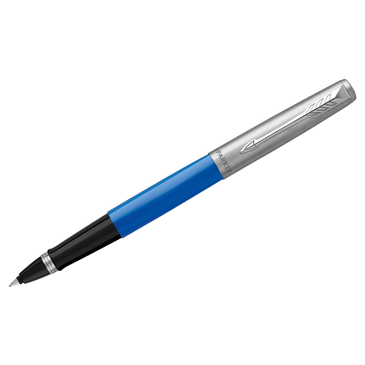   - Parker  Jotter Originals Blue Chrome T  , 0,8,   (2096910)