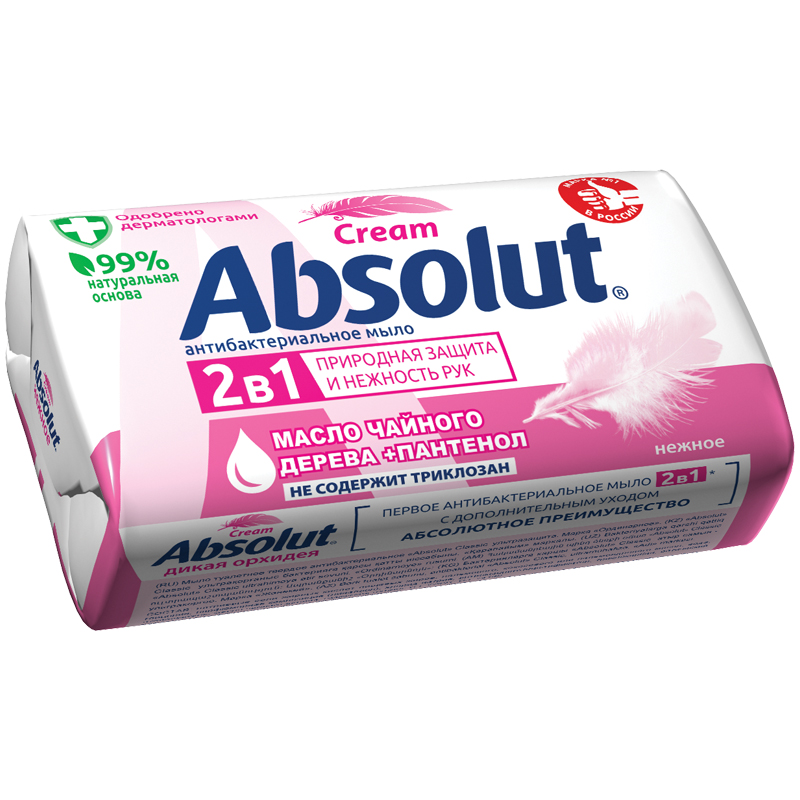     Absolut   ,   , ,  , 90 (6058)