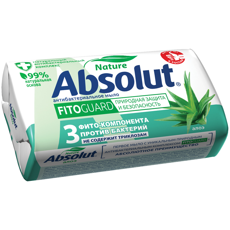     Absolut   , ,  , 90 (6061)