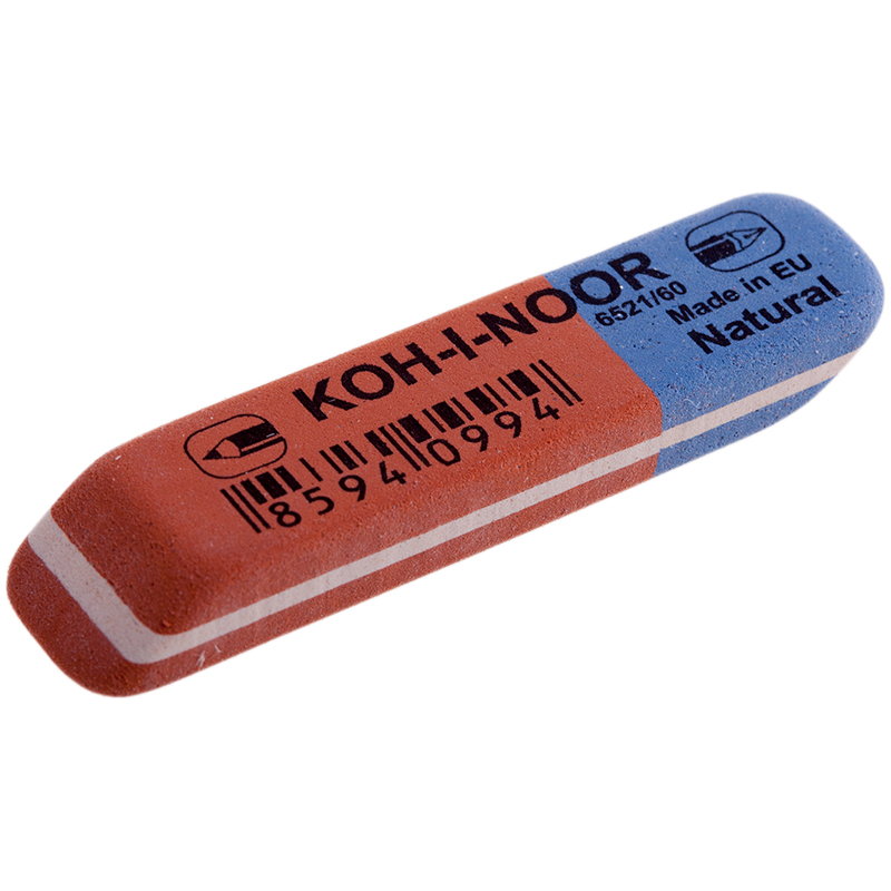    Koh-I-Noor  Blue Star  60, , ,  , 57*14*8 (6521060010KDRU)