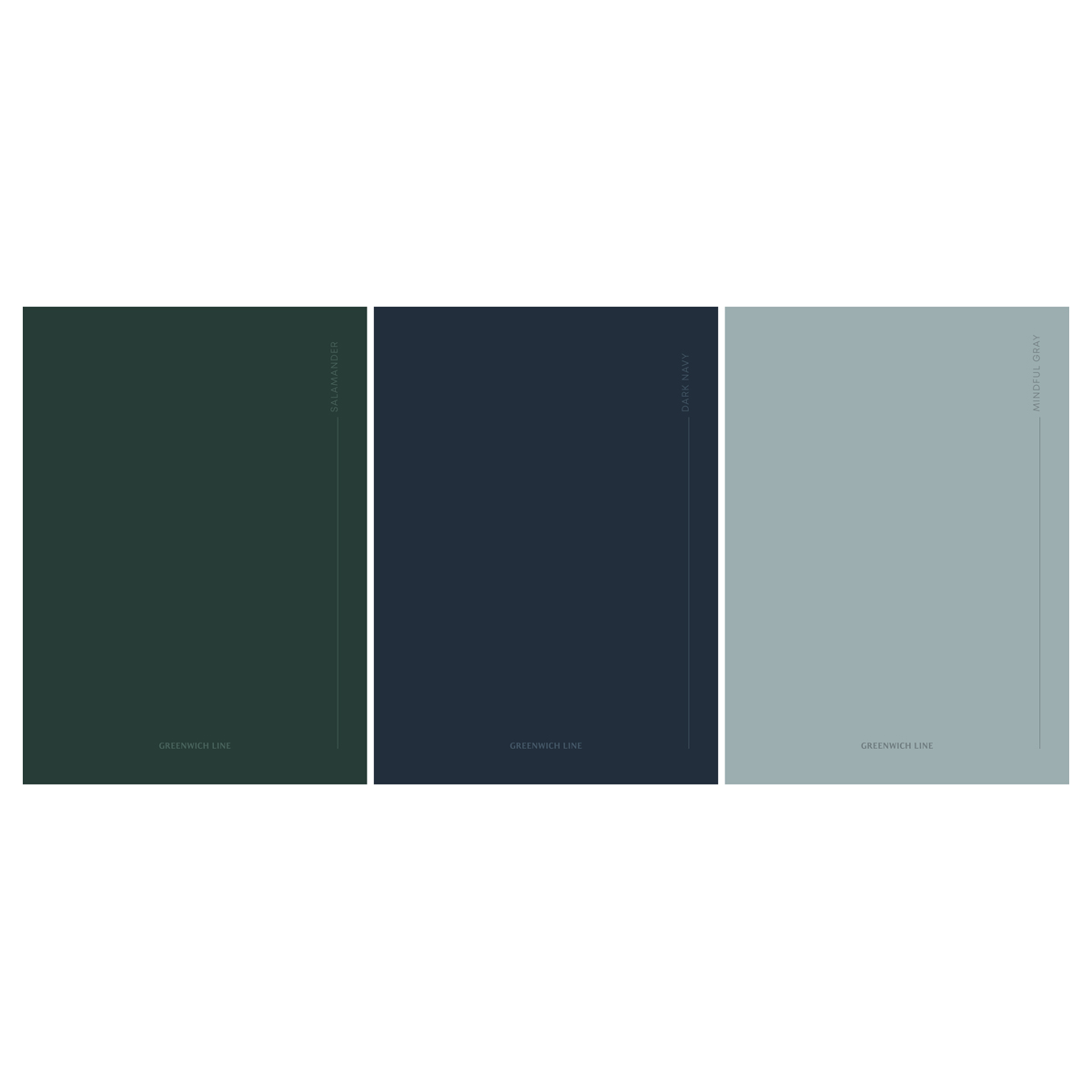 Тетрадь 80л., А4, клетка GreenwichLine "Solid colors", матовая ламинация, 70г/м2 Тетрадь 80л., А4, клетка GreenwichLine "Solid colors", матовая ламинация, 70г/м2