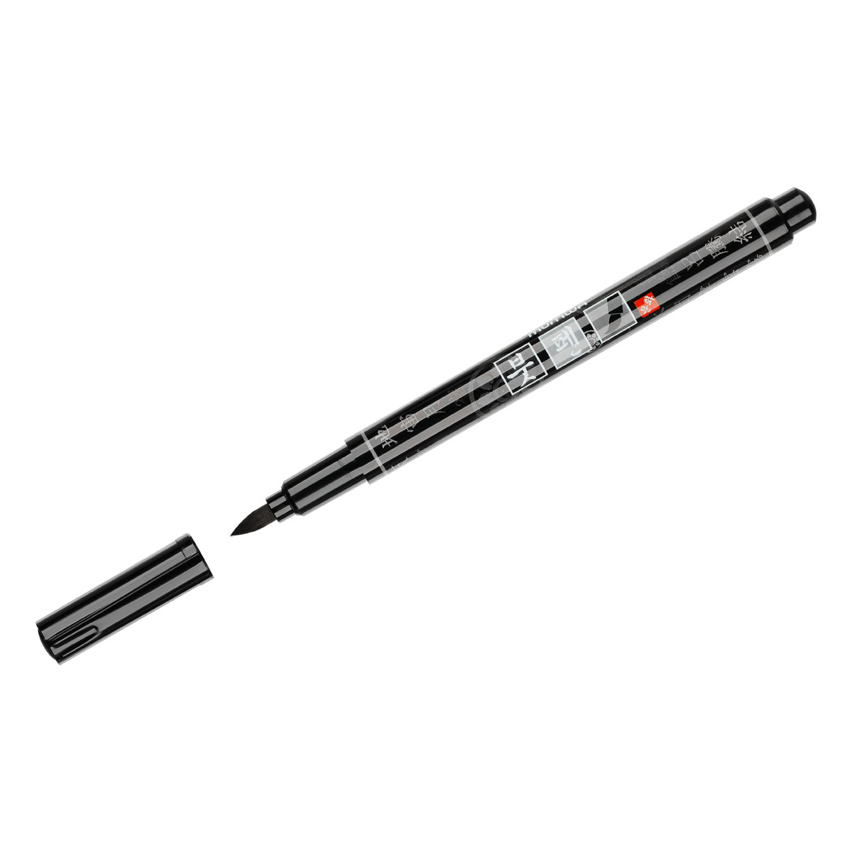     () Munhwa  Sign pen   (BRP-01)