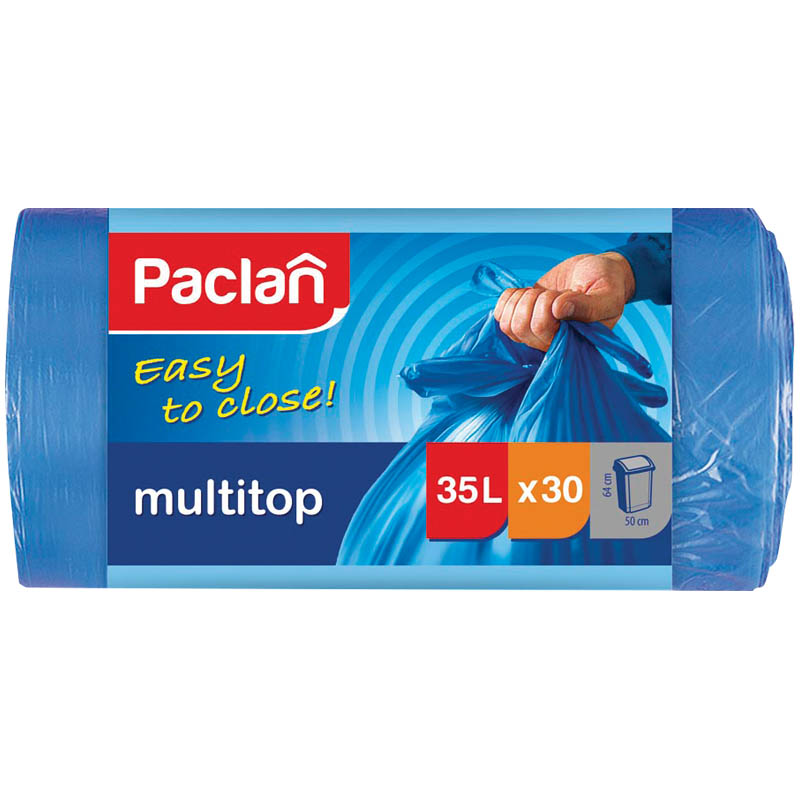       35 Paclan  Multitop  , 50*64, 10,5, 30., ,  ,   (402080/402082)