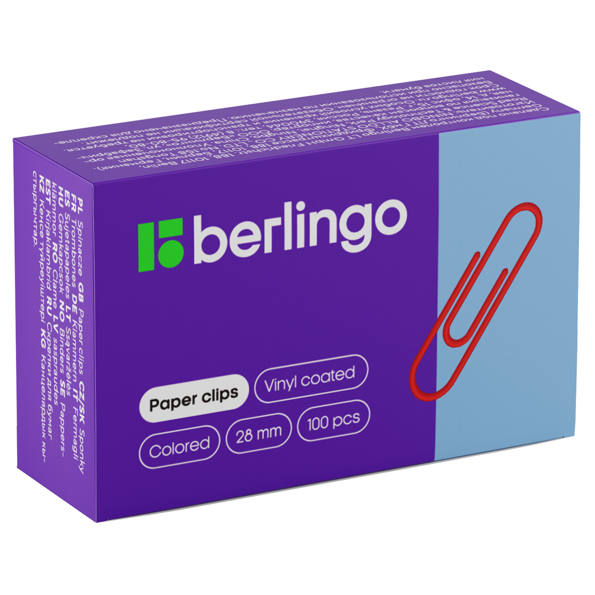    28, Berlingo, 100., , .  (BK2514)