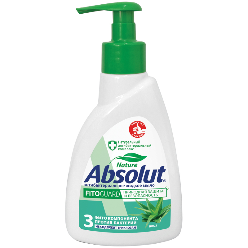     Absolut   , ,  , 250 (5064)