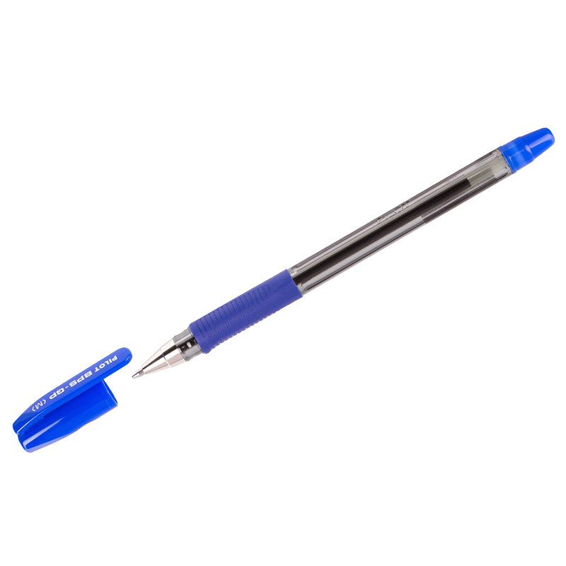     Pilot  BPS  , 1,0,  (BPS-GP-M-L)