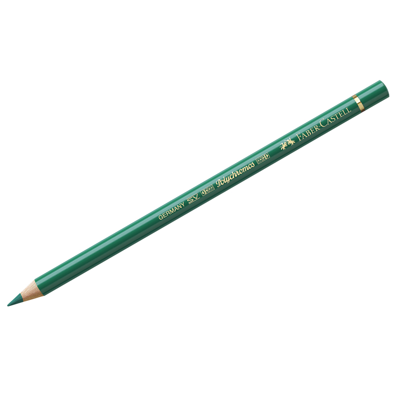     Faber-Castell  Polychromos ,  264 - (110264)