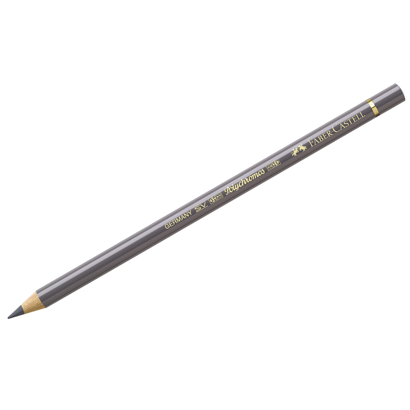     Faber-Castell  Polychromos ,  274   V (110274)