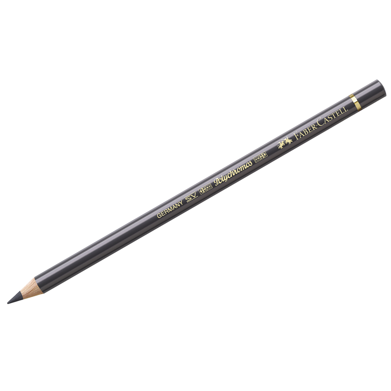     Faber-Castell  Polychromos ,  275   VI (110275)