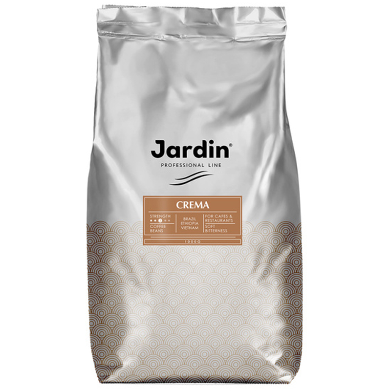      Jardin  Crema ,  , 1 (0846-06)