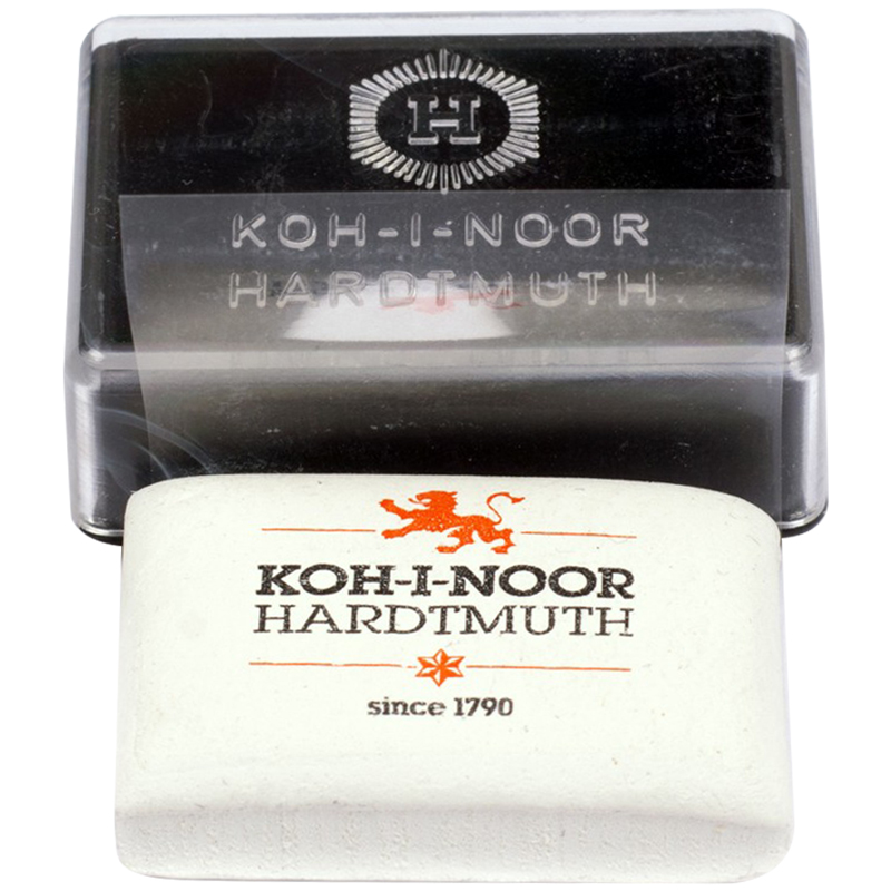    Koh-I-Noor  642415  37*25*10,  (6424015001KD)