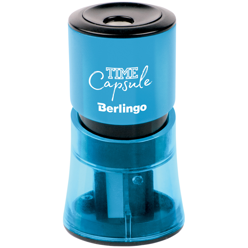     Berlingo  TimeCapsule  2 , ,  (BBp_15007)