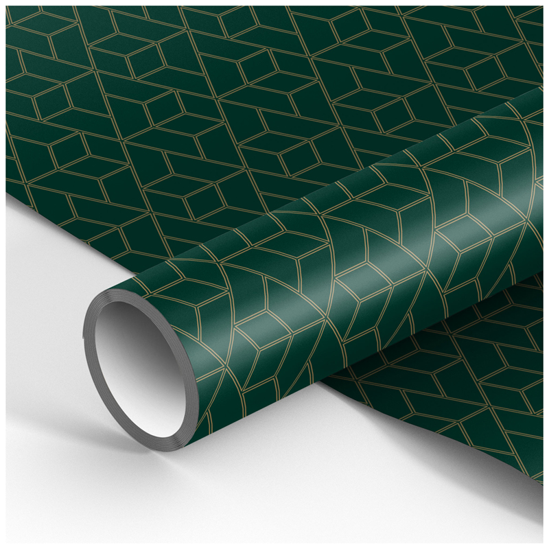     . 70*100, MESHU  Dark green , 90/2 (100_41102)