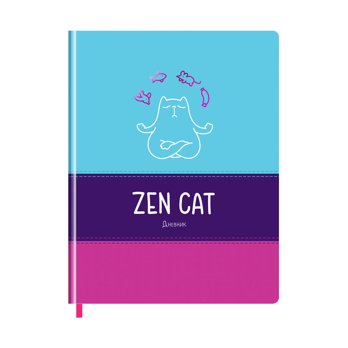  1-11 . 48. () BG  Zen cat ,  . ,  ,  ,  (548 11559)