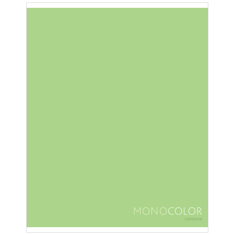    48., 5,  ArtSpace  . Pale color. Light green (48_40428)