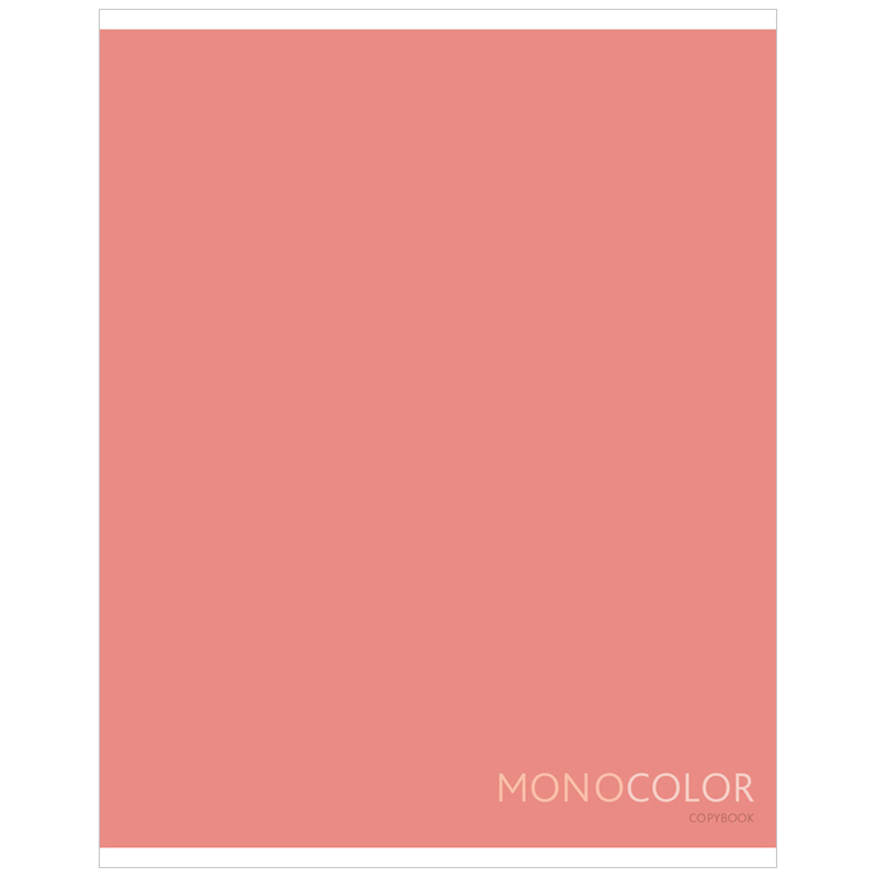    48., 5,  ArtSpace  . Pale color. Coral (48_40430)