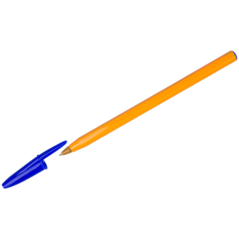     Bic  Orange  , 0,8 (8099221)