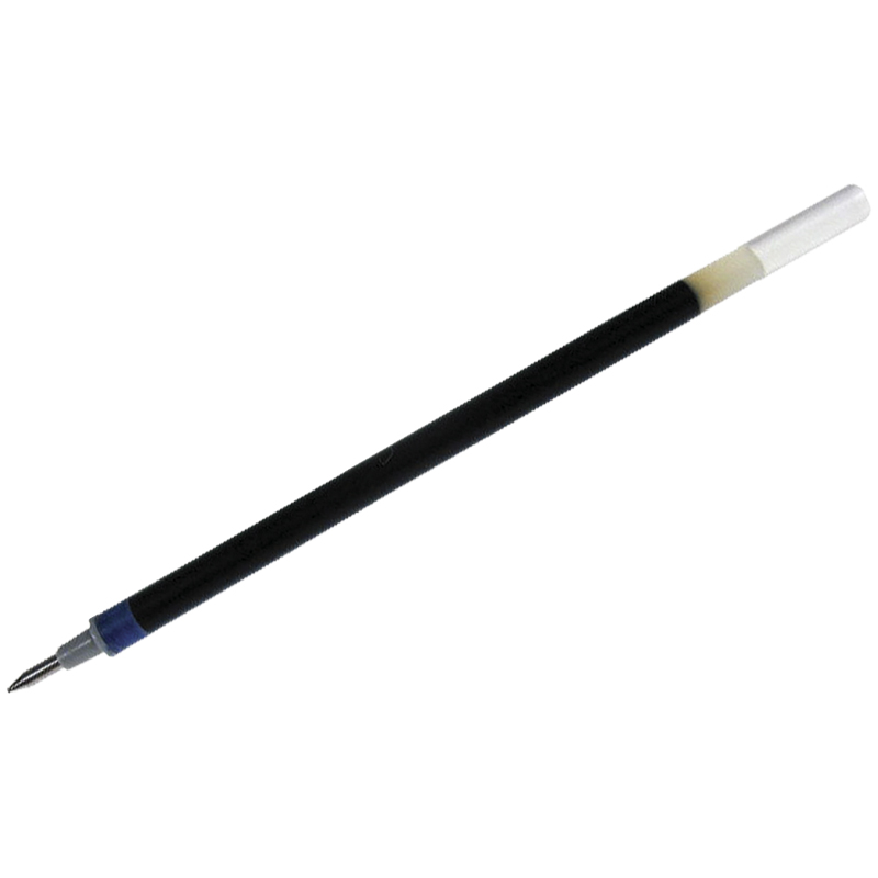     Pilot , 129, 0,5 (BLS-G1-5-L)