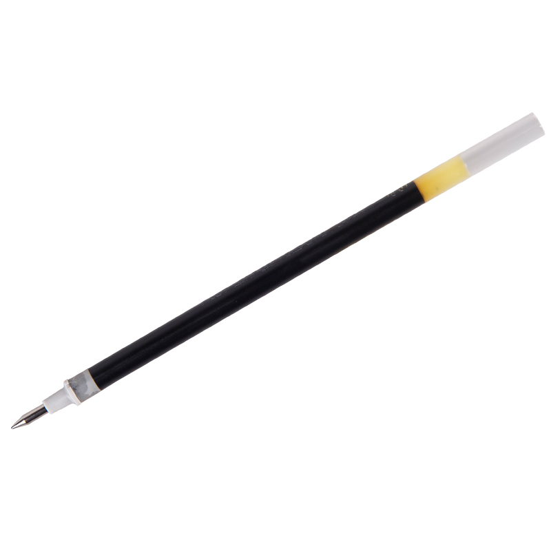     Pilot , 129, 0,5 (BLS-G1-5-B)