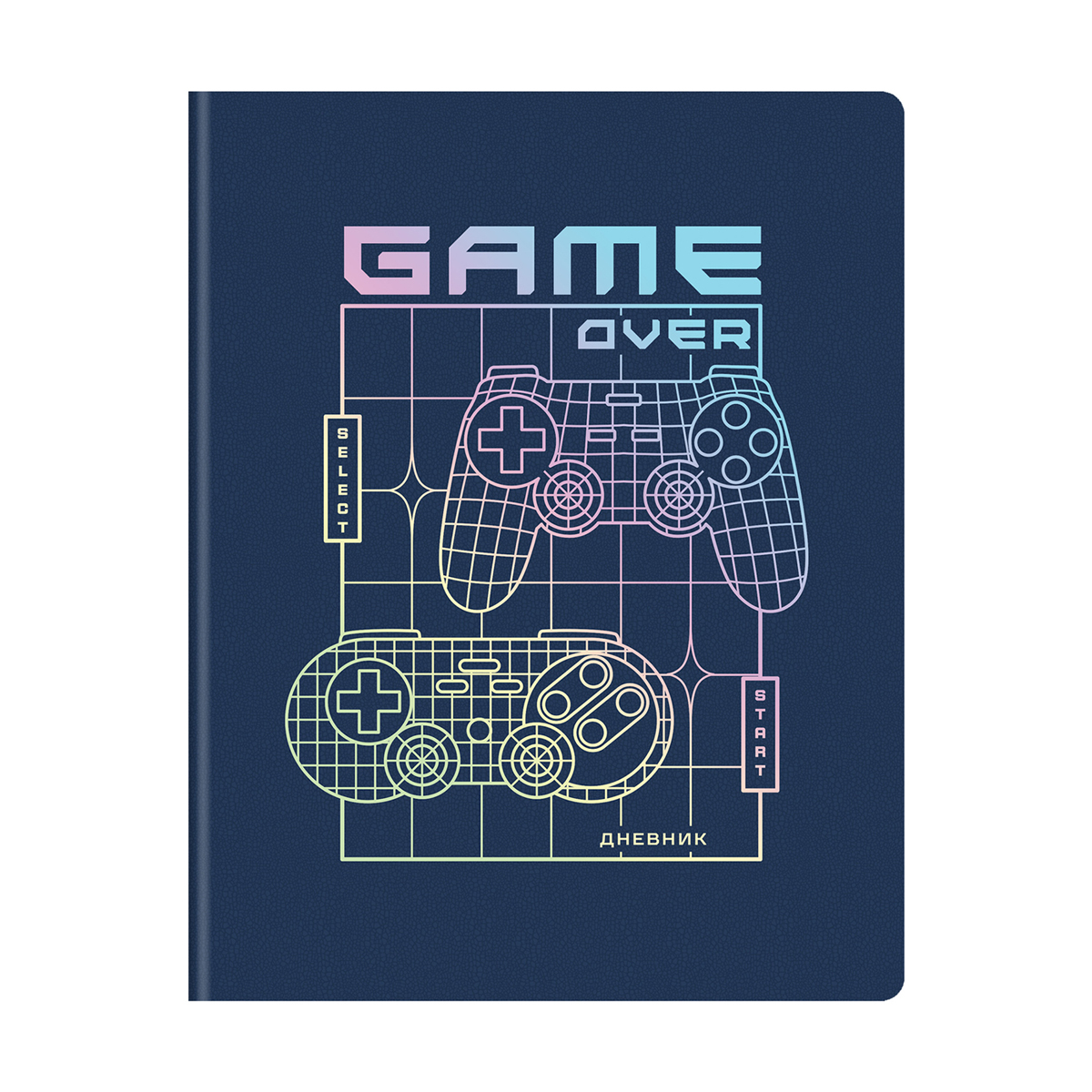    1-11 . 48.  BG  Game over , . ,    (548 11582)