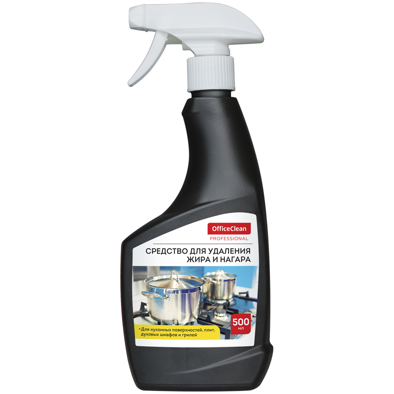     OfficeClean Professional   ,  , 500 (248152/131500)