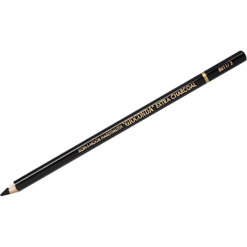     Koh-I-Noor  Gioconda Extra 8811  B, ,  (8811002003KS)